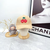 China Replica Gucci Hats 22usd Only